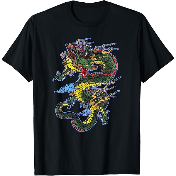 RED DRAGON 六本木 Tシャツ Red Dragon × NISHIMOTO IS THE MOUTH コラボレーションTeeが6