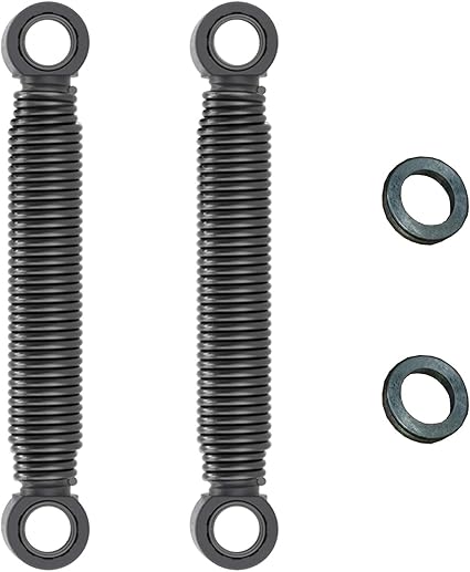 aeroski resistance bands