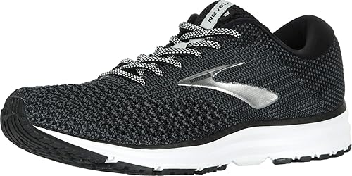 brooks revel 2 womens