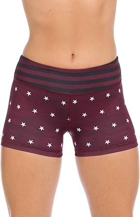 adidas women's condivo 18 shorts