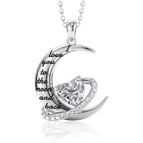 ❤︎aime❤︎ adidas ZX 8000 