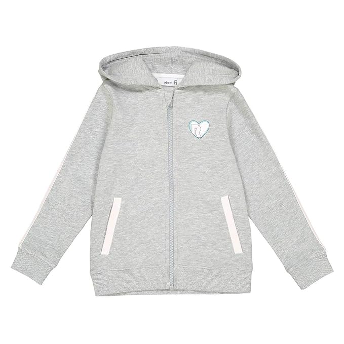 felpa bambina 12 anni