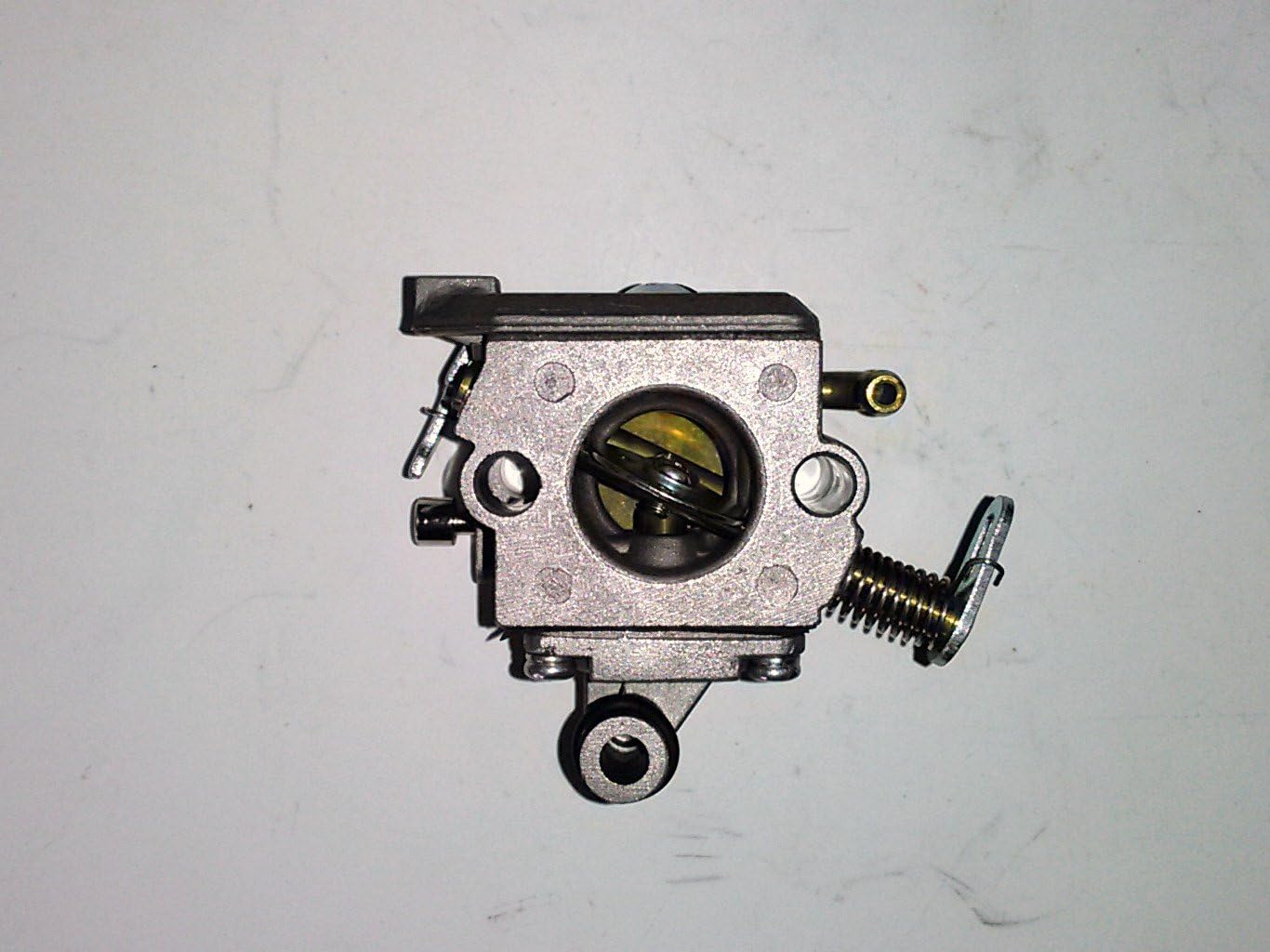 Zama Carburetor for Stihl MS170 MS180 017 018 Chainsaw