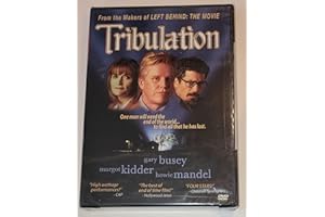 Tribulation