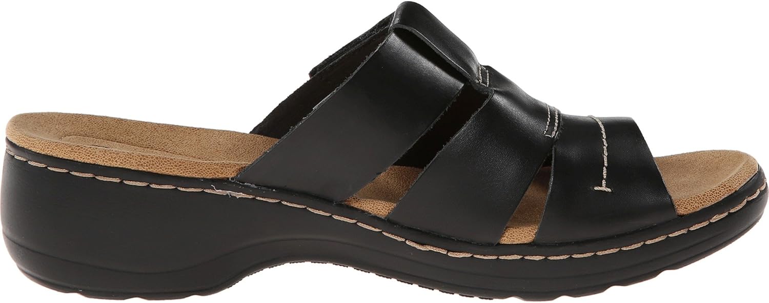 clarks hayla glacier