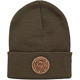 Wolverine Performance Watch Cap - Durable for Work and Outdoor Adventures (One Size Fits Most)