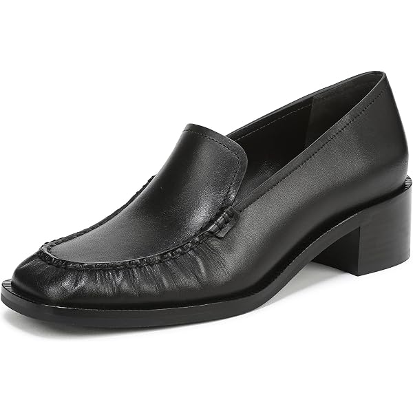 Amazon.com | Vince Women display picture 3