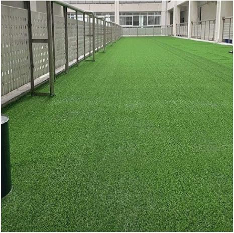 Artificial*césped Artificial de césped Artificial, césped Artificial