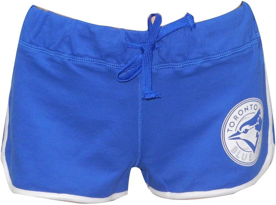 pink shorts womens victoria secret