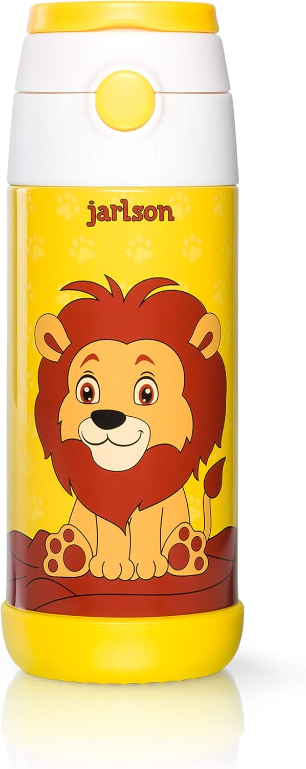 contigo thermos per bambini