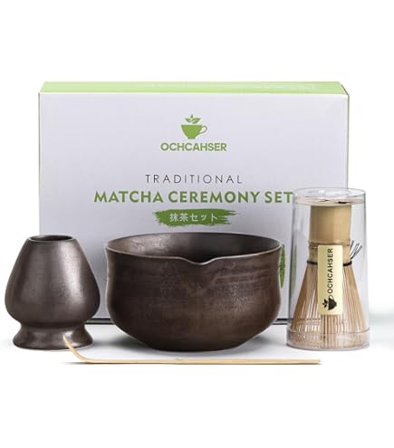 茶盌　茶碗　茶道具　抹茶碗　matchabowl 緑釉流茶碗 茶盌 抹茶椀 | utuwanagi