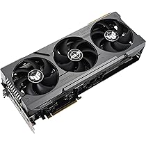 ASUS TUF RTX4090 美品 ASUS TUF Gaming GeForce RTX™ 4080 SUPER 16GB GDDR6X OC Edition