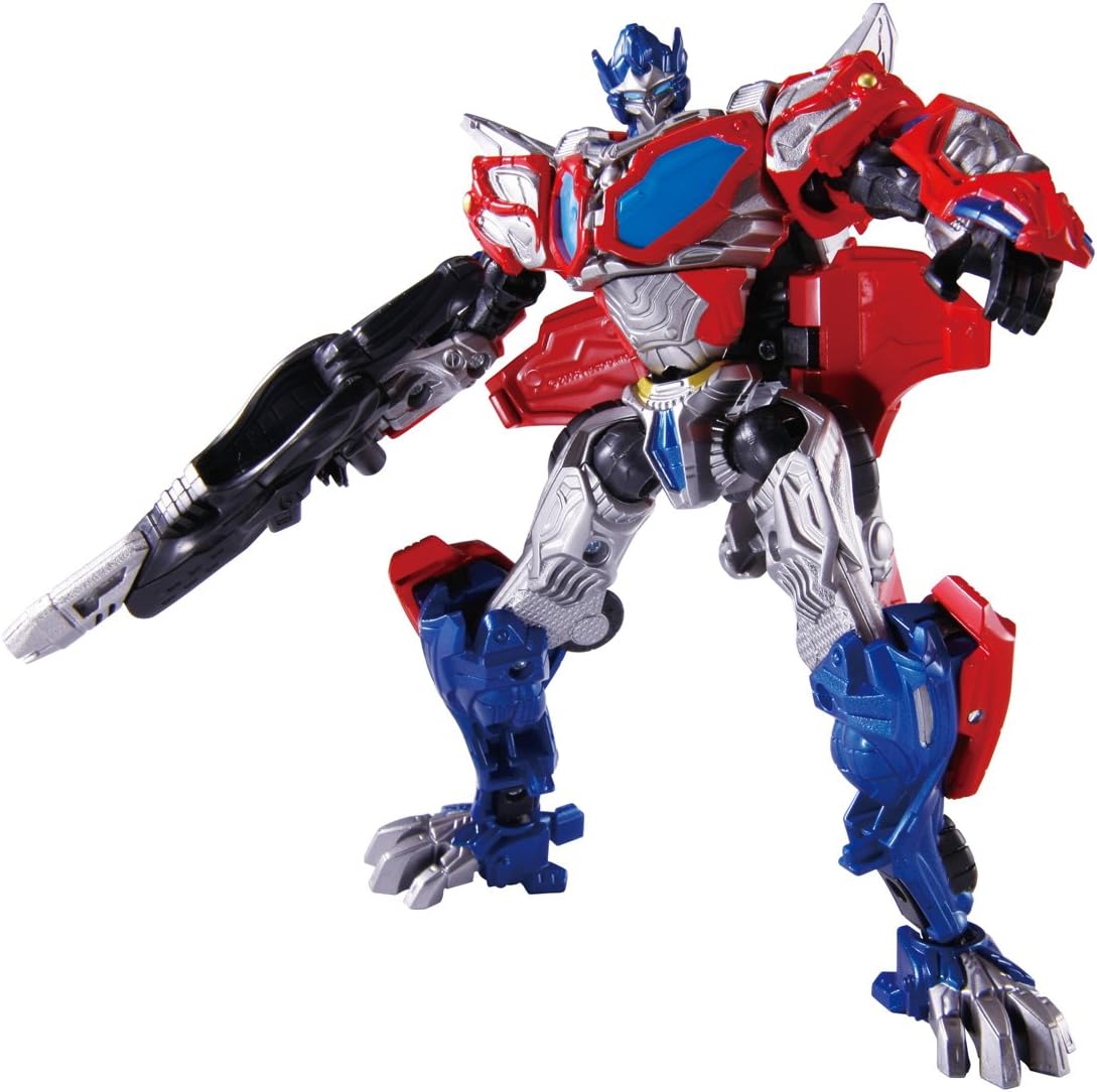 edureka deep learning