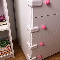 Nevera vitrina segunda mano | Las neveras más tecnológicas