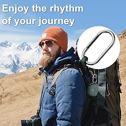 LDSXAY Compatible with Bose Ultra Open Earbuds Case