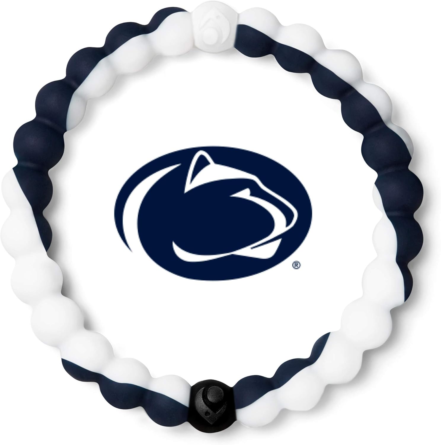 Lokai College Game Day Bracelet