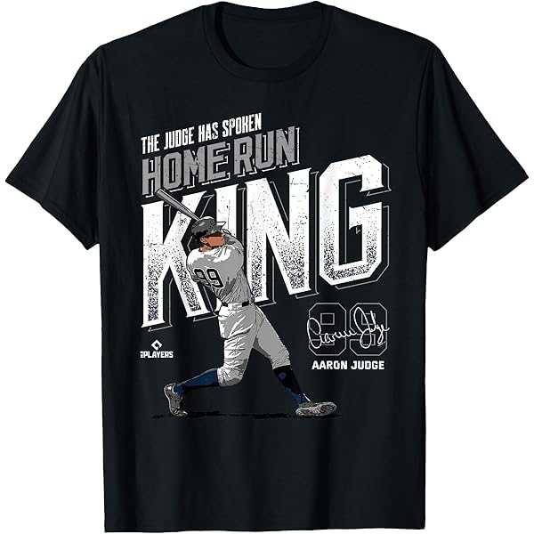 Amazon.com: Aaron Judge | New York Baseball MLB Players