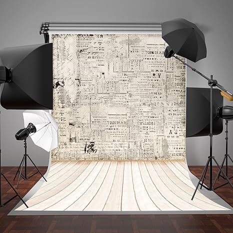 estudio fotografico amazon