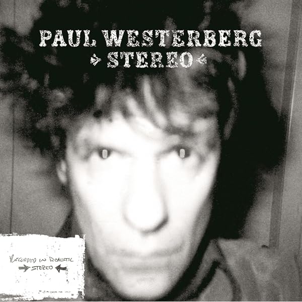 Amazon.com: 14 Songs: CDs & Vinyl