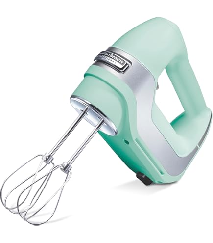 Amazon.com: KitchenAid KSM6573CWH KitchenAid KSM6573CWH 6-Qt