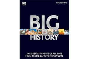 Big History