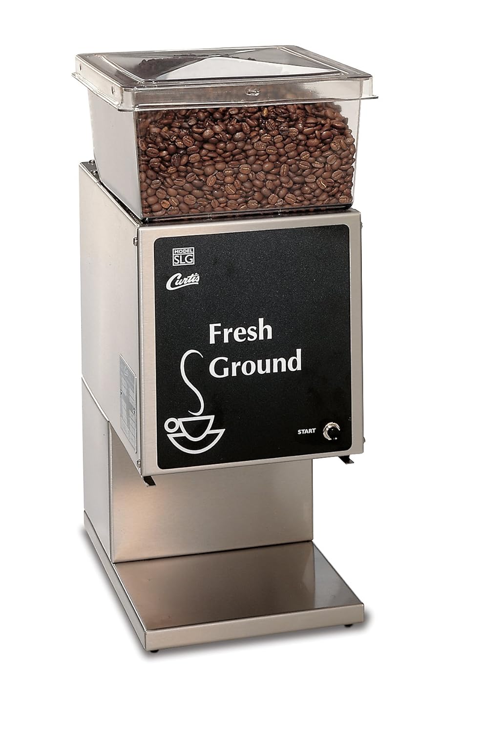 Best Coffee Grinder Vs Food Processor Your Choice