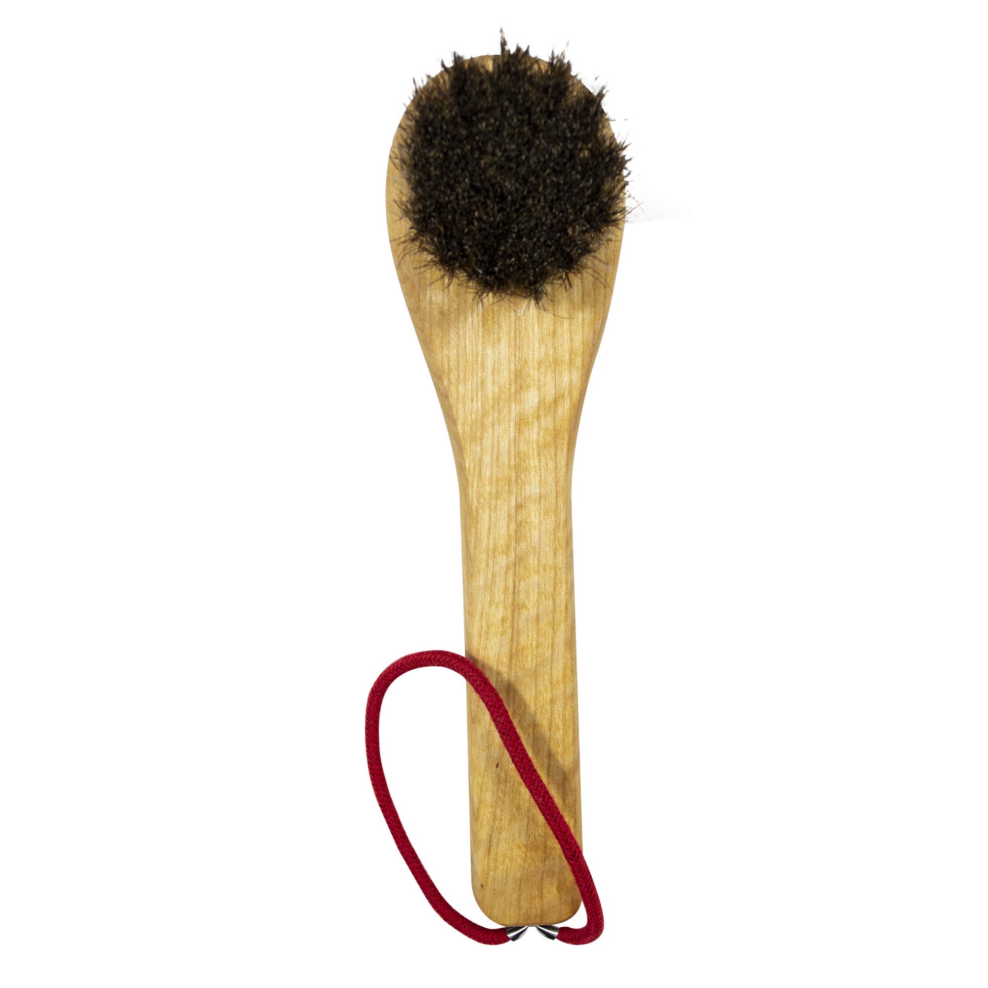 Shoe-String Brosse Barbouilleuse Crinire de Cheval