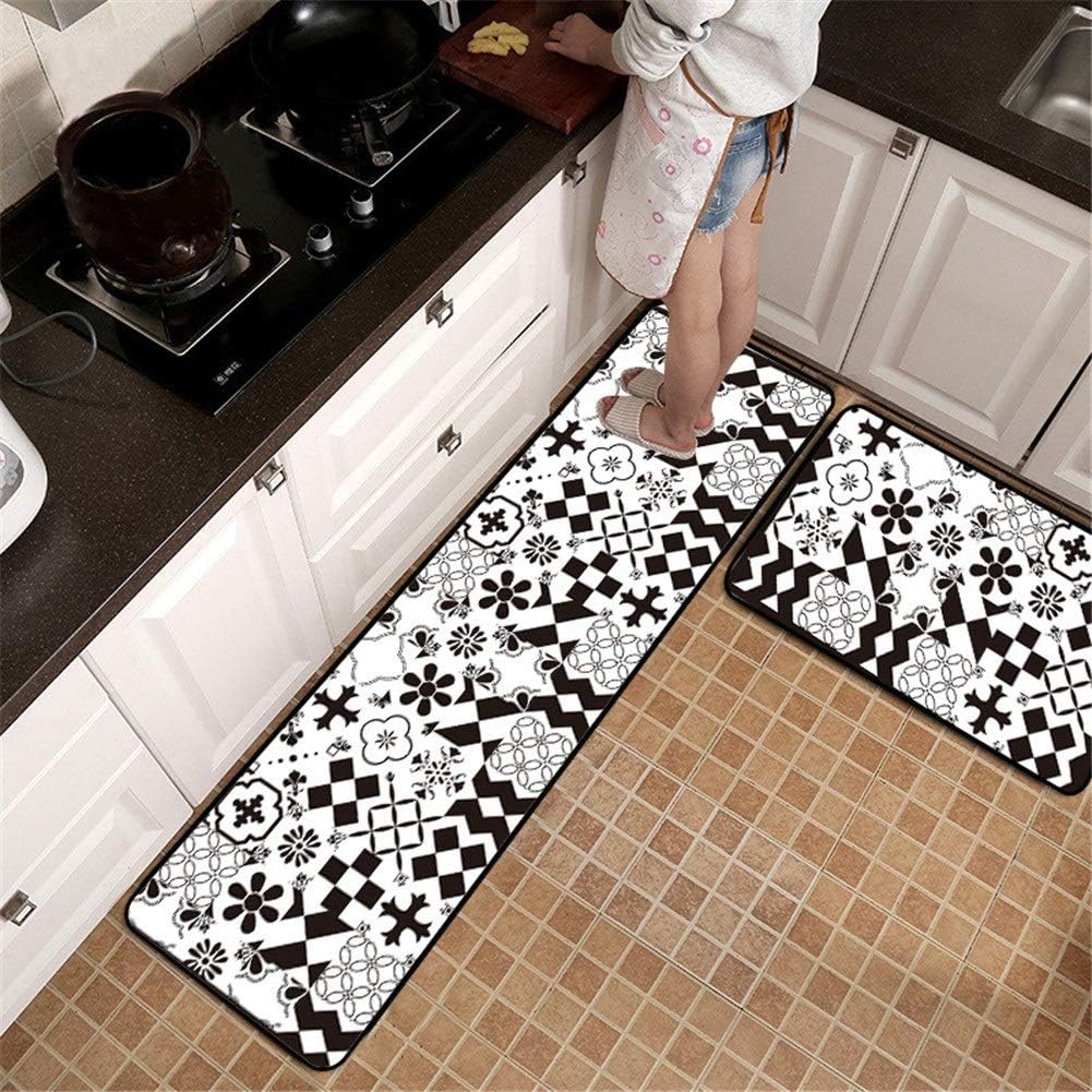 Bathroom Foot Rug 40 X 60cm Pricehunter Com Ng