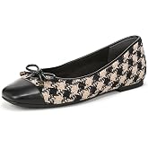 Vionic Women's Klara Ballet Flat