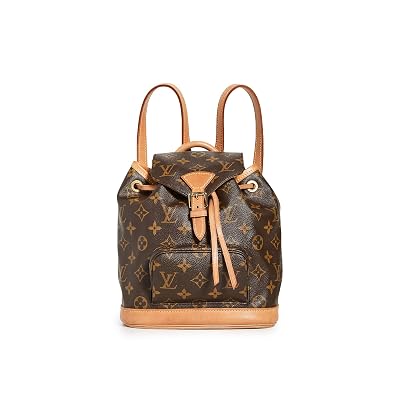 french connection jesse mini backpack Loungefly: Pixar Moments
