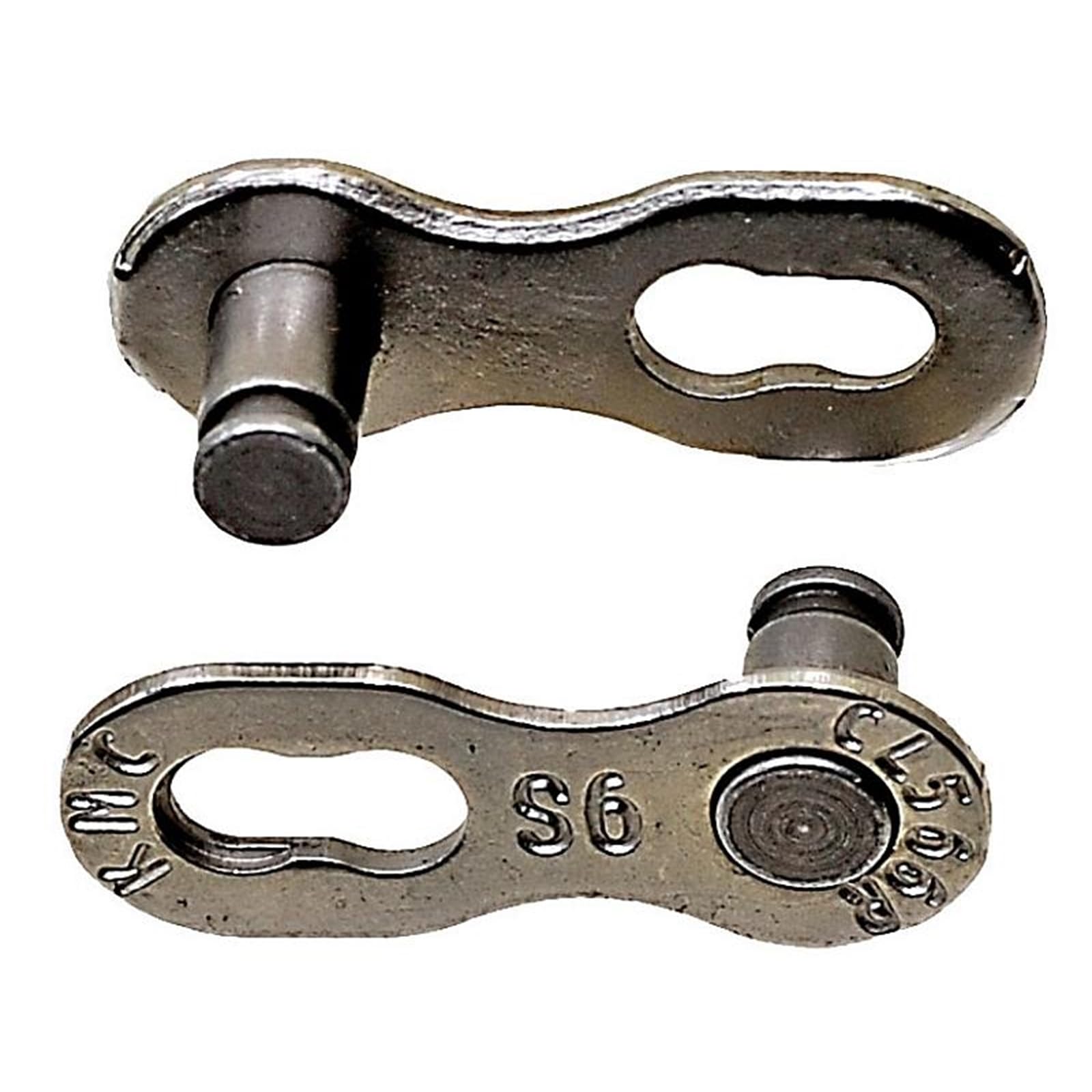 KMC 9 Speed Missing Link