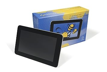 busbi 4gb