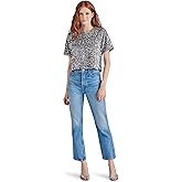 Steve Madden Women's Cressa Top