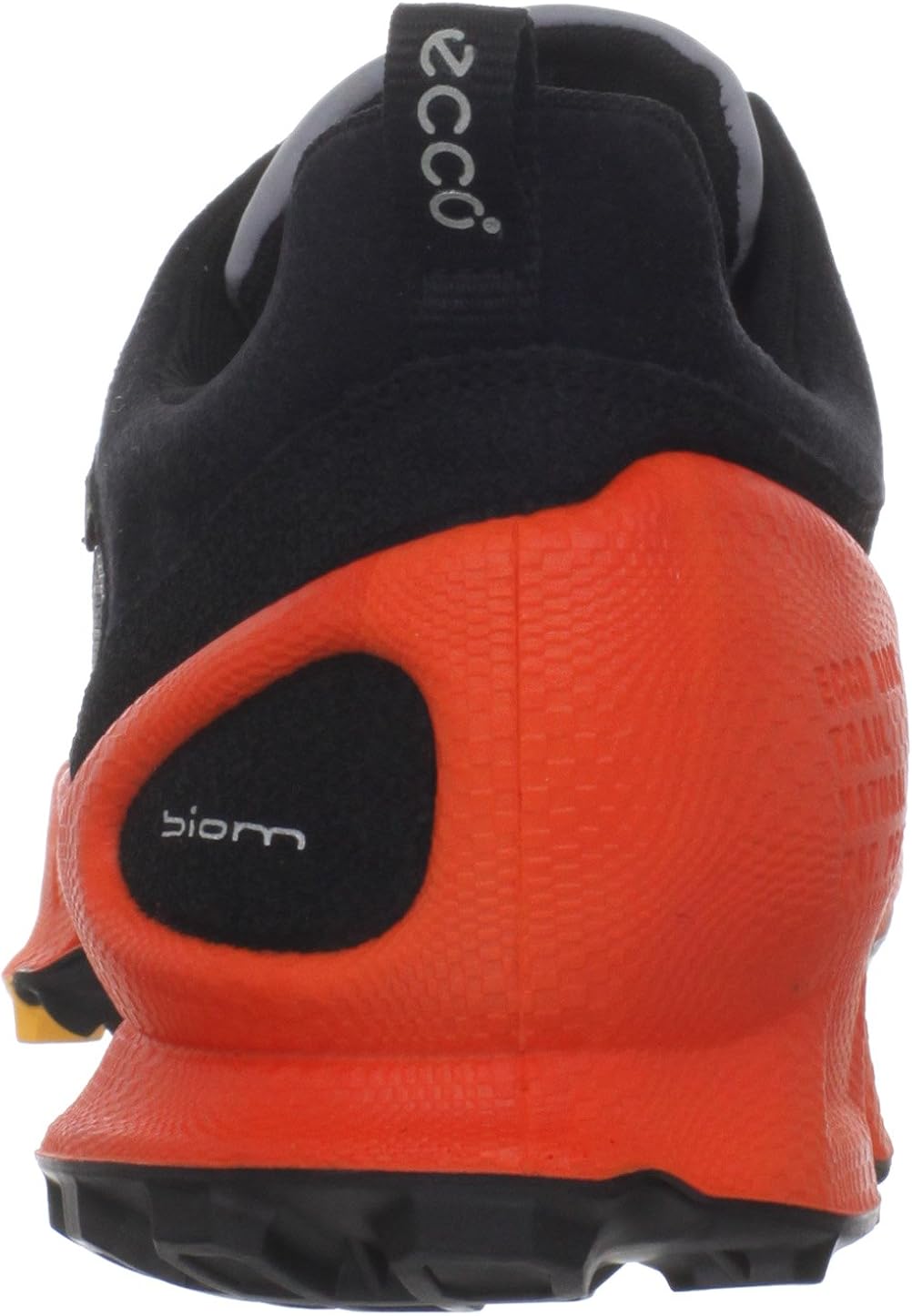 ecco biom venture gtx mens 2013