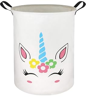 california delicious noah's ark arrival baby gift basket