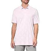 adidas Men's Ultimate365 Tour Nylon Polo Shirt