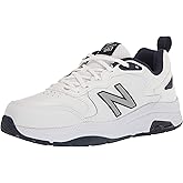 New Balance Men's 857 V3 Cross Trainer Shoes