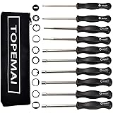 Amazon Com Lucky Seven Carburetor Adjustment Tool Kit For 2 Common Cycle Carburator Adjusting Small Engine Carb Tune Up Adjusting Tool Echo Poulan Husqvarna Mtd Ryobi Homelite String Trimmer Garden Outdoor