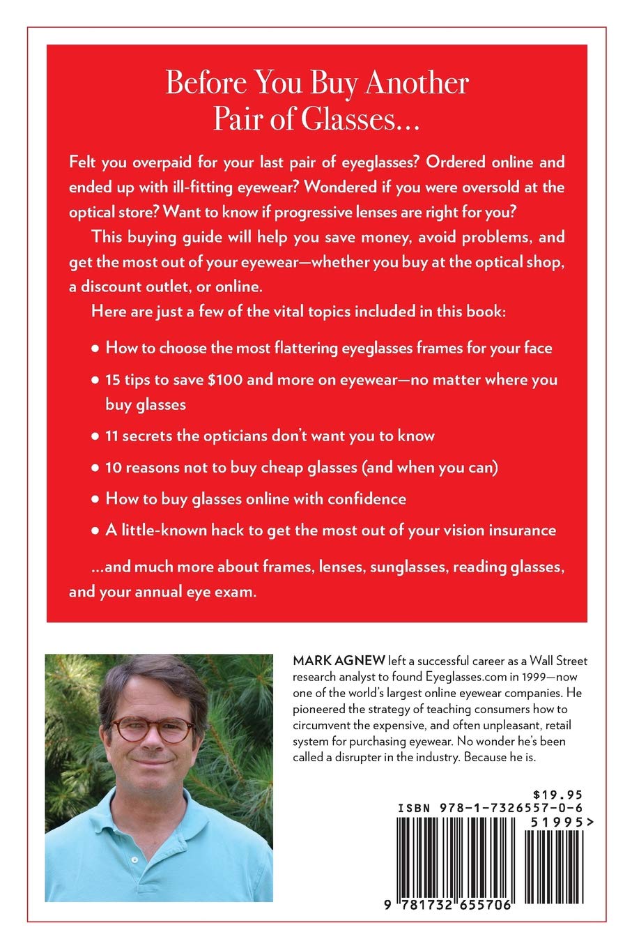 largest eyewear companies