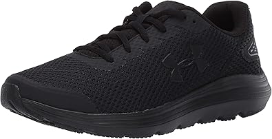 under armour shoes lowest price