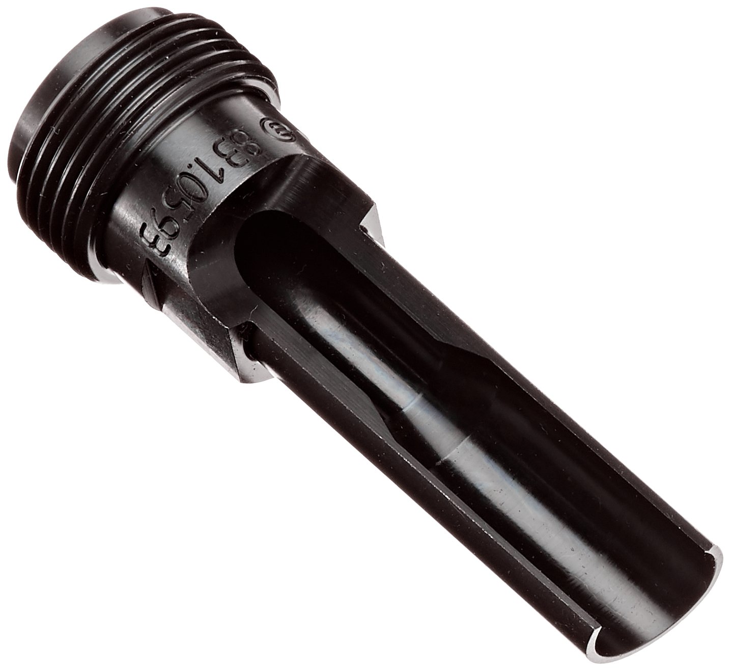 Abicor Binzel 831.0593.1 Cutter for Model ABIKOB A500 Welding Torch System