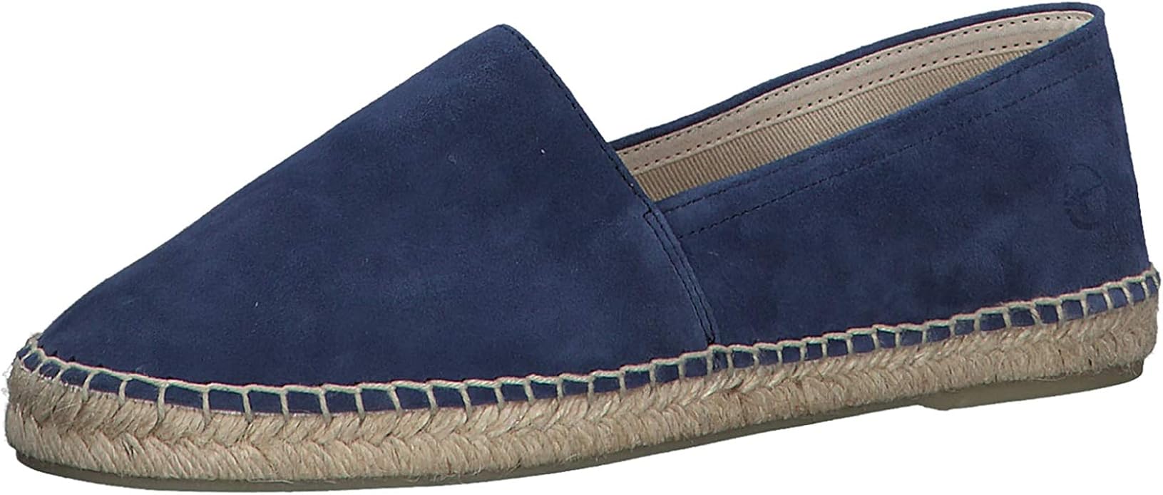 tamaris espadrilles