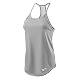 TCA Women's Switch-Up Reversible Workout Tank