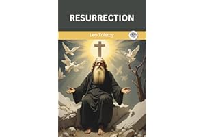 Resurrection