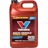 10 Best Antifreezes Coolants Best Reviews Tips Updated Jan 22 Automotive Best Reviews Tips