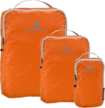 amazon eagle creek compression cube