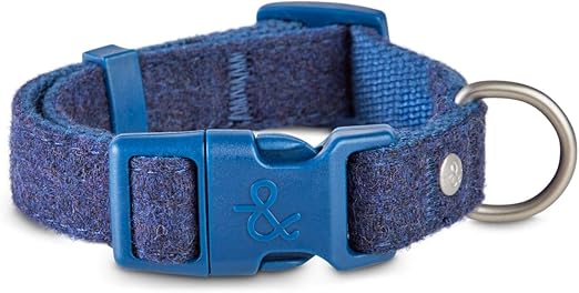 the farmer's dog food cost