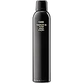 Oribe Superfine Strong Hair Spray 9 Ounce (Pack of 1)