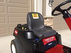 Sunburst Systems 5135 For Sale