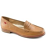Marc Joseph New York East Village Shoes for Women